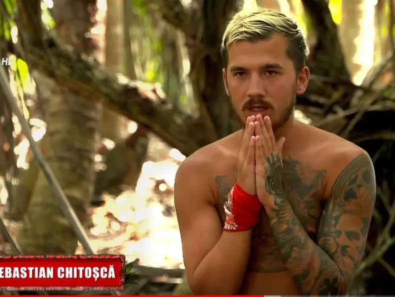 Sebastian-Survivor-1-1