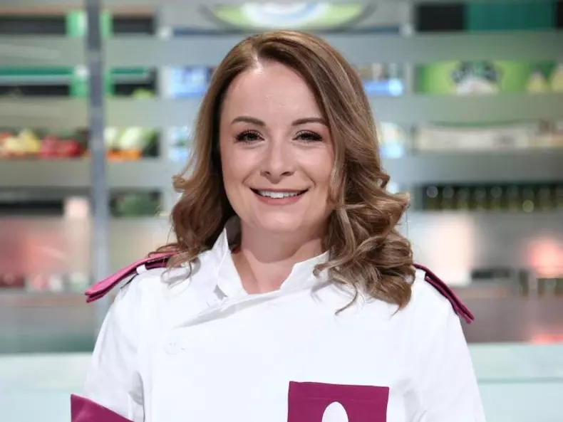 Valentina-Ioniță-Chefi-la-cuțite-5