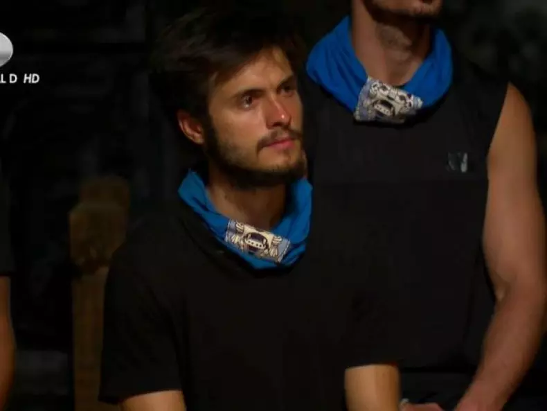 albert-nominalizat-de-la-razboinici