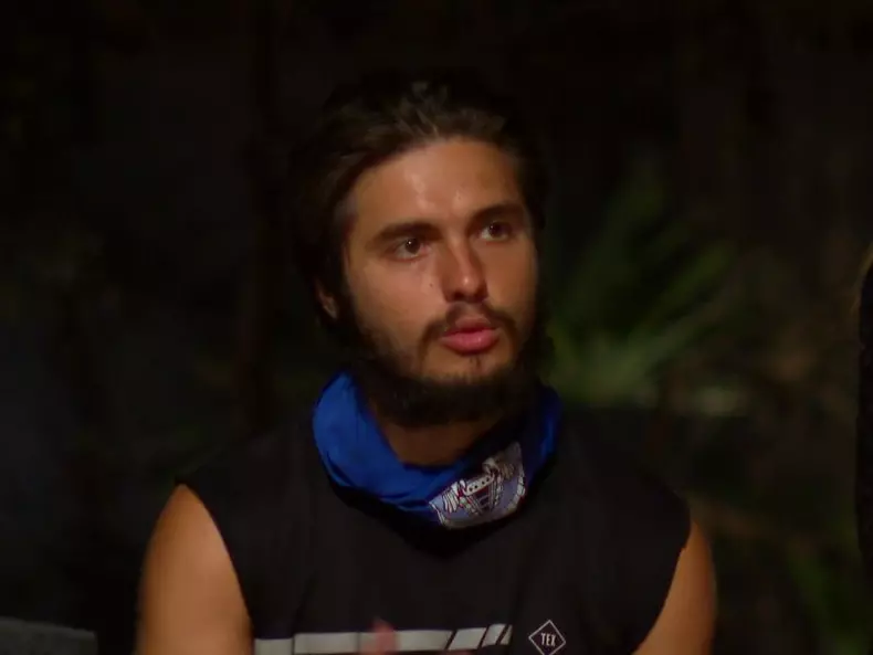 albert-oprea-survivor-2-3