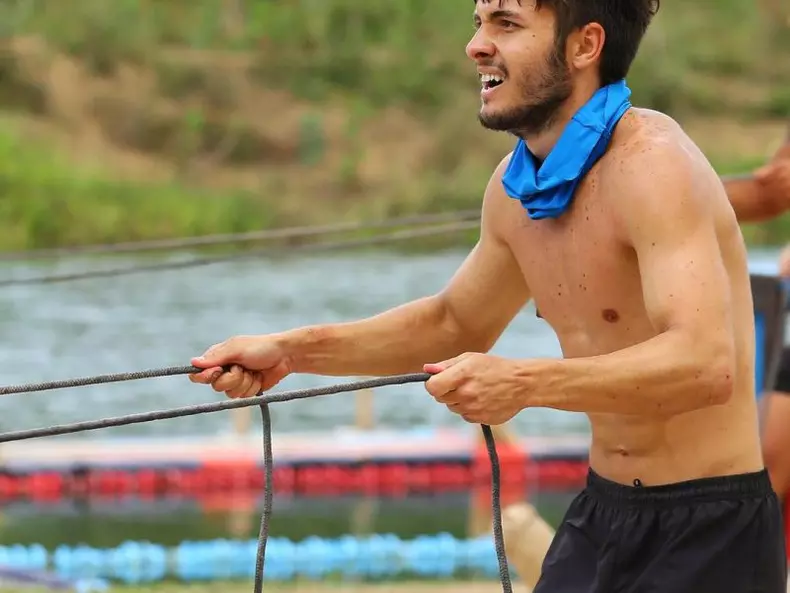 albert-oprea-survivor-4