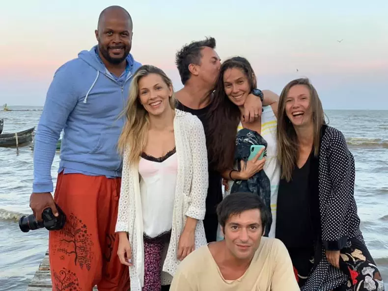 cabral-primele-declaratii-despre-sarcina-andreei-ibacka-4