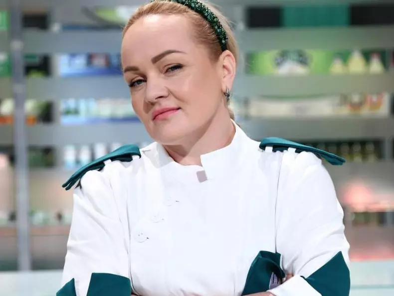 cine-este-victorina-matveev-chefi-la-cutite-6