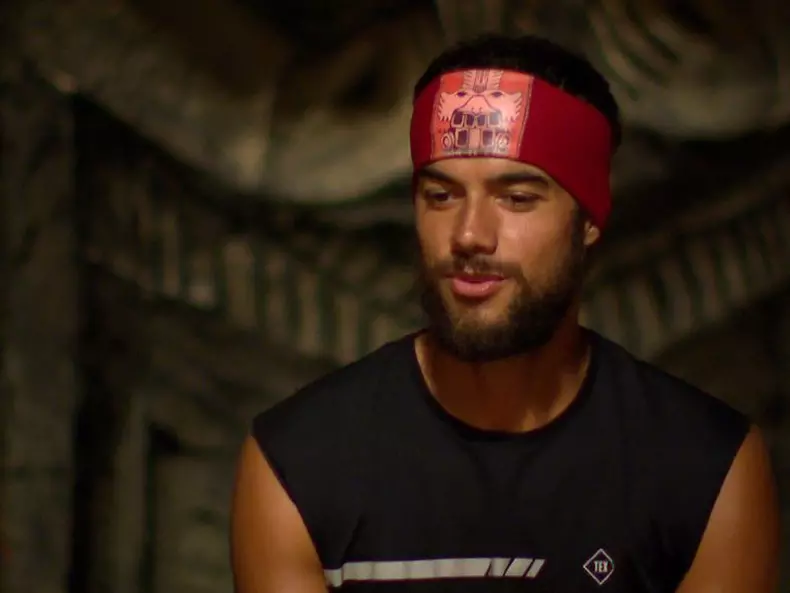 culita-sterp-la-consiliu