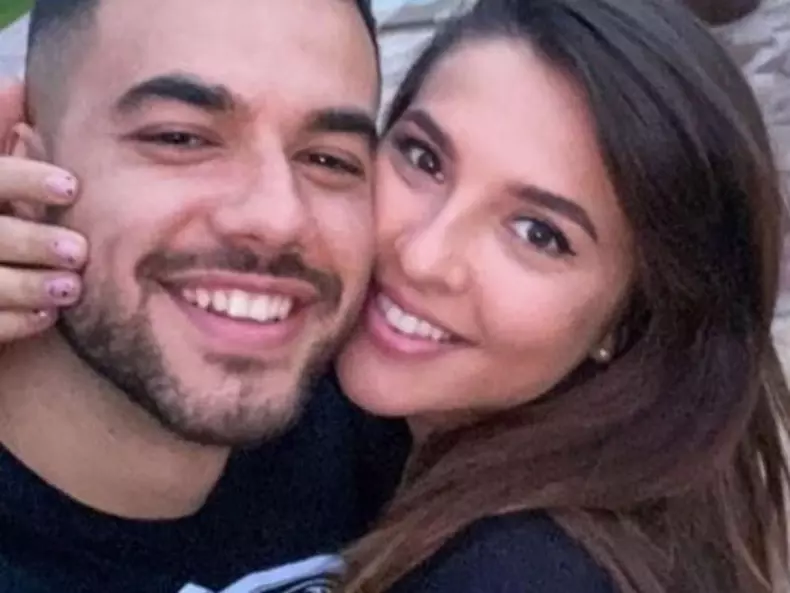 culita-sterp-si-daniela-iliescu-1