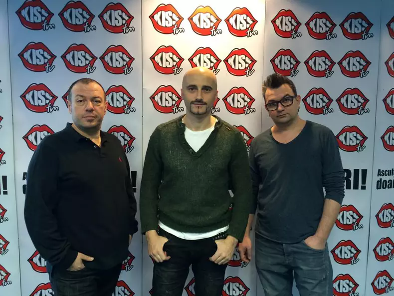 cum-s-a-reprofilat-in-afaceri-calin-goia-de-la-voltaj-1