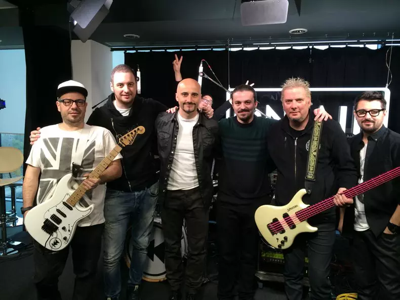 cum-s-a-reprofilat-in-afaceri-calin-goia-de-la-voltaj