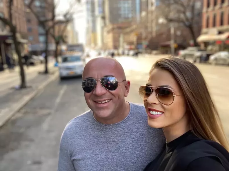 de-ce-a-amanat-roxana-nemes-nunta-1