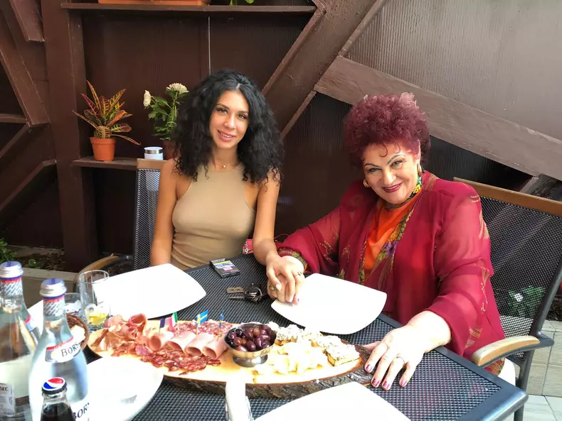 jador-beatrice-paun-iubita-6