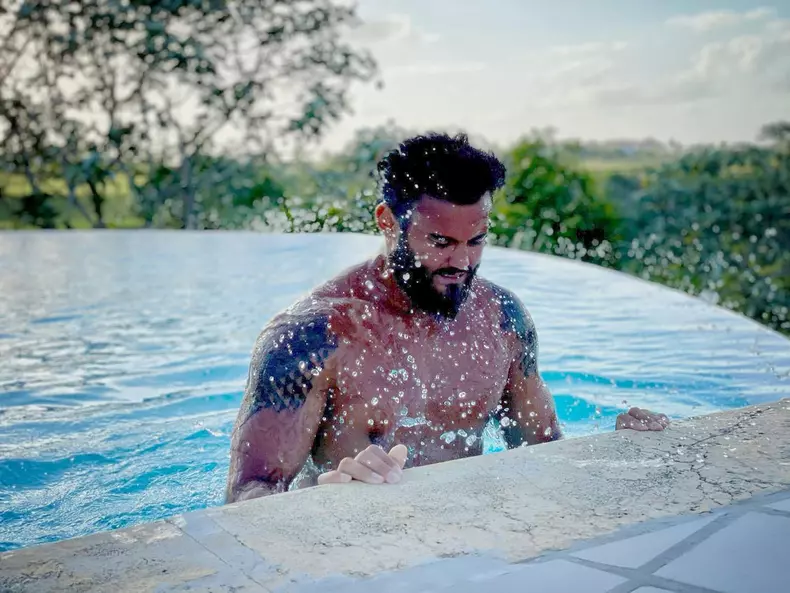 jador-si-georgiana-impacare-5