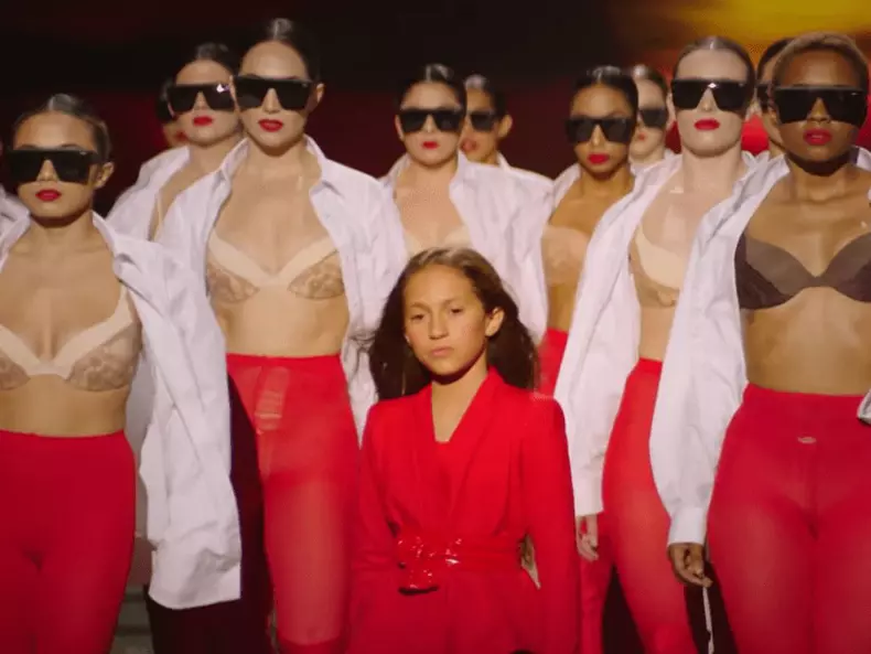 jenniferlopez_emme-1024x768