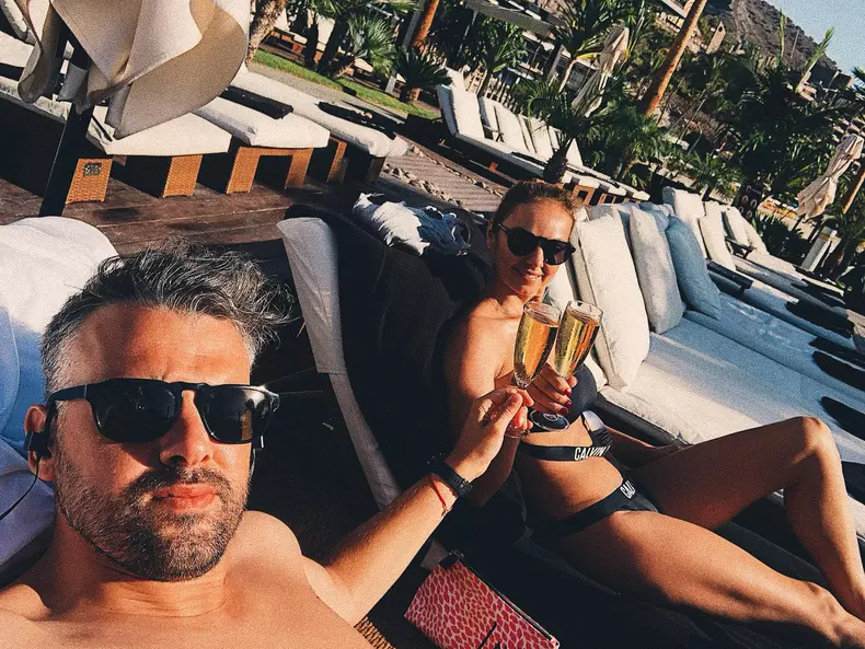 legatura-dani-otil-si-nasul-tinu-vidaicu-5