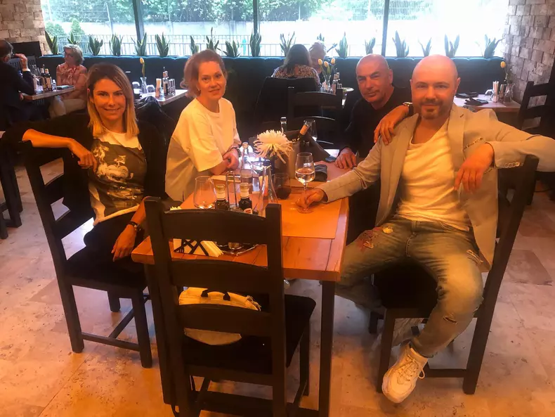 mihai-mitoseru-si-noemi-surprinsi-impreuna-3