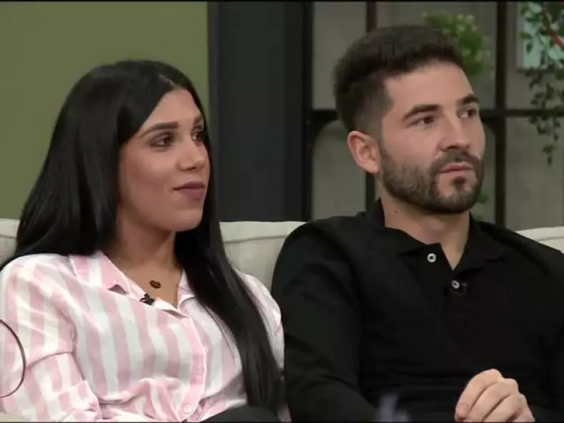 mireasa-2020-gestul-extrem-la-care-va-recurge-david-daca-andra-va-fi-eliminata