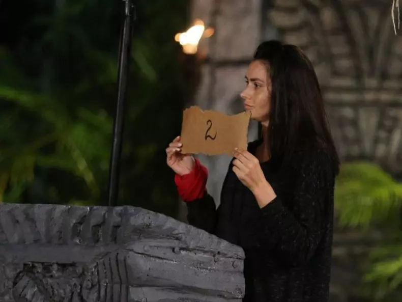 raluca-dumitru-1024x683