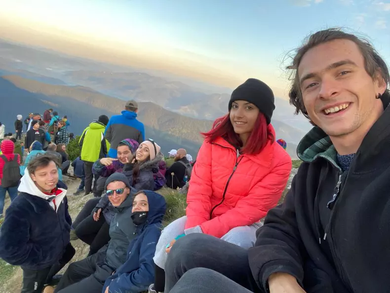 roxana-ghita-de-la-survivor-despre-relatia-cu-rares-2