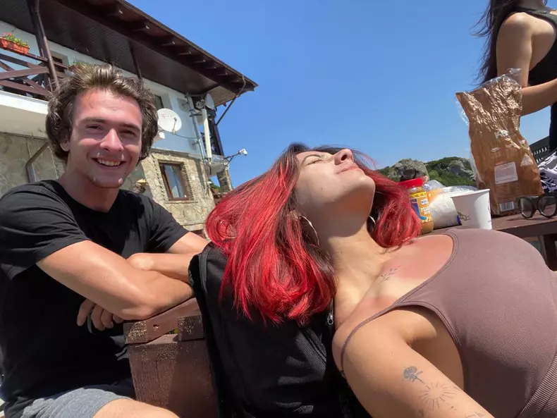 roxana-ghita-de-la-survivor-despre-relatia-cu-rares-3