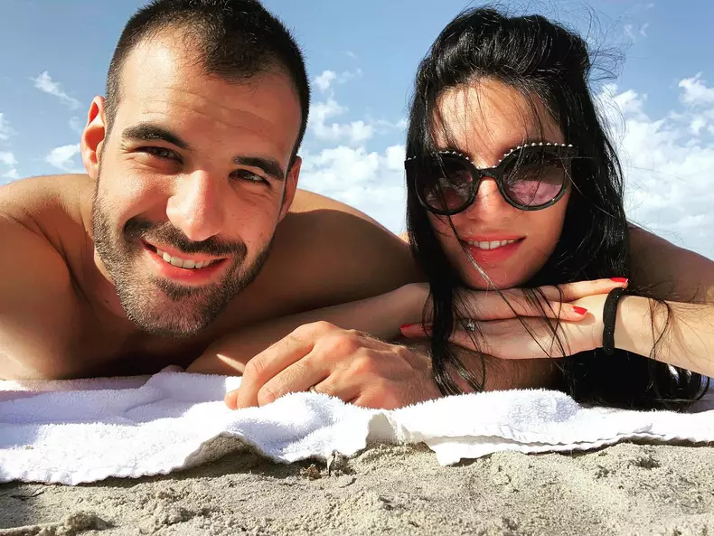 sotia-lui-javier-humet-a-murit-dupa-un-accident-2