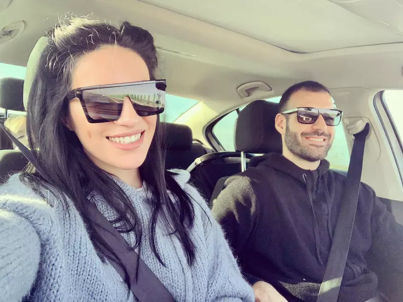 sotia-lui-javier-humet-a-murit-dupa-un-accident-3