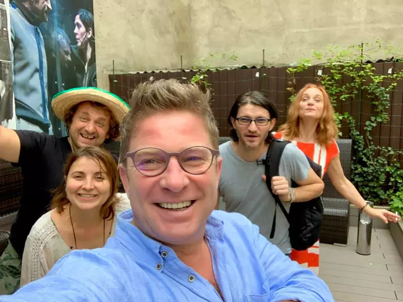 sotie-marius-damian-asia-express-5