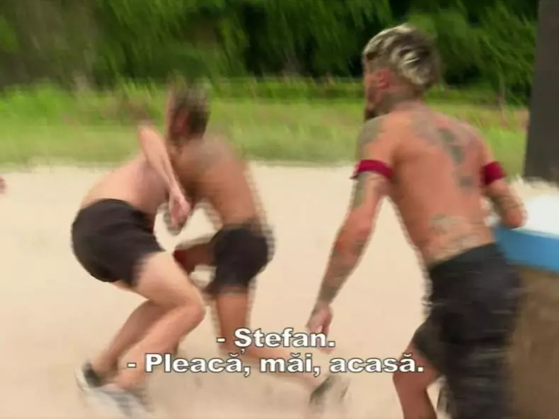tatal-lui-stefan-ciuculescu-dezvaluiri-bataie-survivor-3