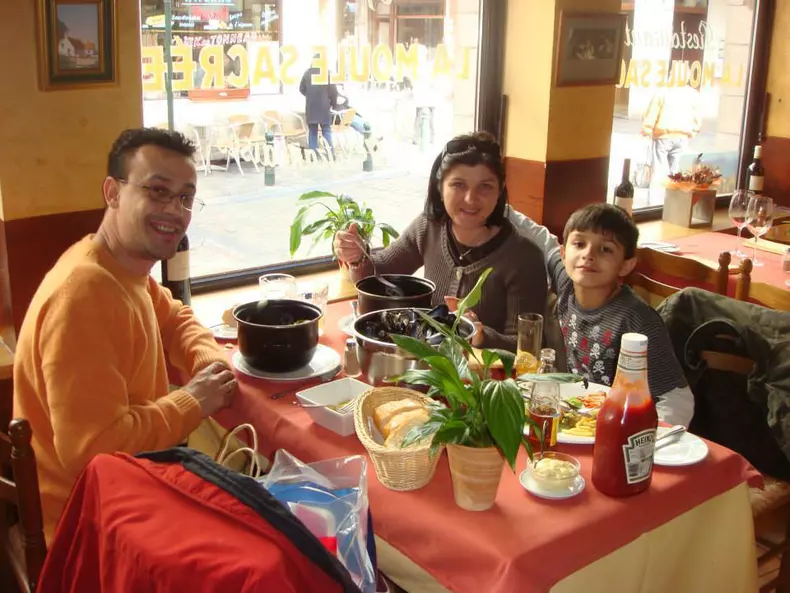 victor-ciutacu-mana-ciutacu-familie-cariera-casnicie-familie-1