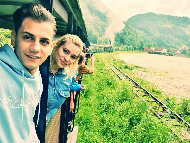 106986445_3238507742861894_7428548220080497668_n