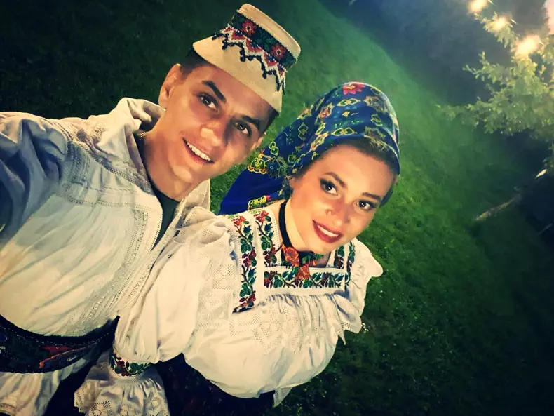 107002365_1406511839558152_8720937195808645342_n