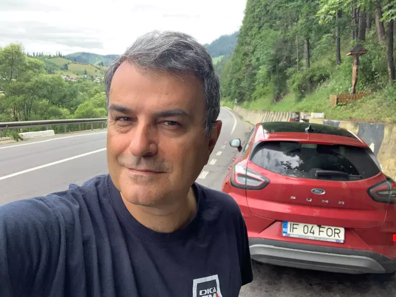 109935433_10218215363717528_4837872949556342230_n