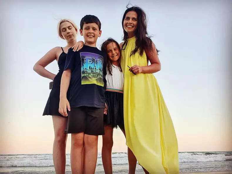 116697151_1481579552041570_6098849586233006036_n