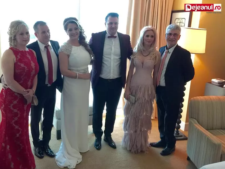 12596215_204615596572634_260052785_n