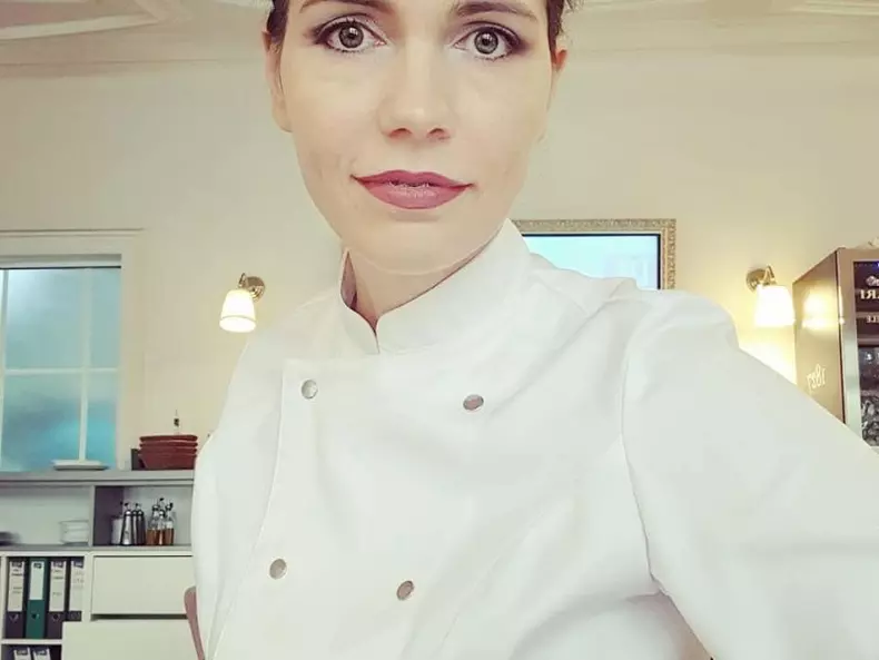 126101501-3227115580848260-233221406082913639-n