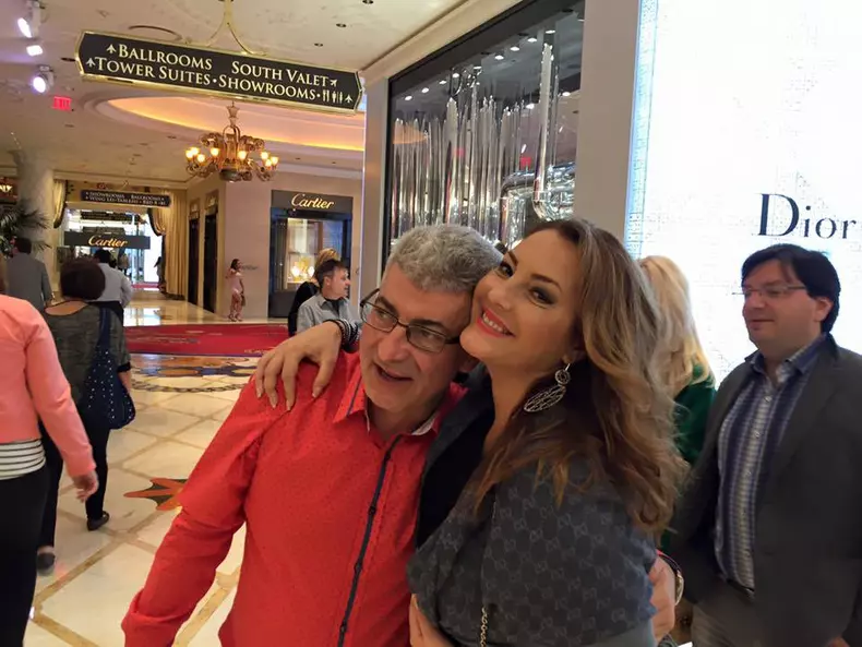 1660458-971641992901864-306990789873503246-n