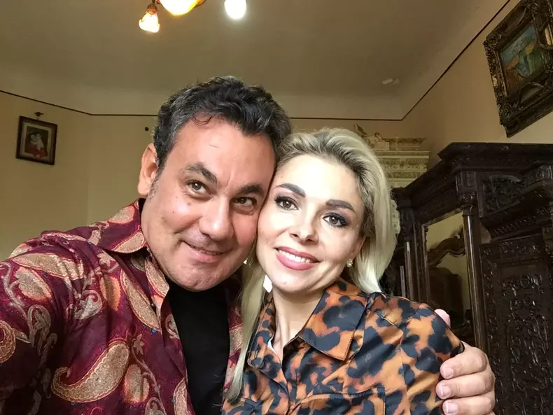 169066226_1385895431755052_6939621807332154928_n