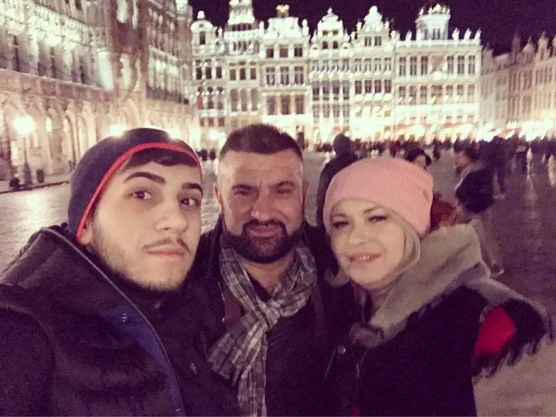 16997816_1259048670852681_6740608477625671804_n-5