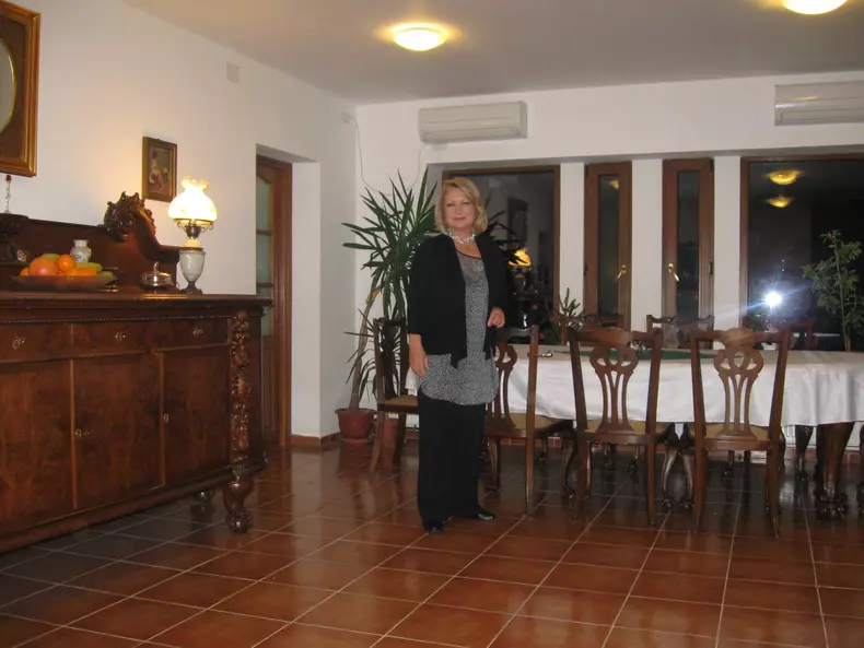 177223_10200202612934218_1139363561_o