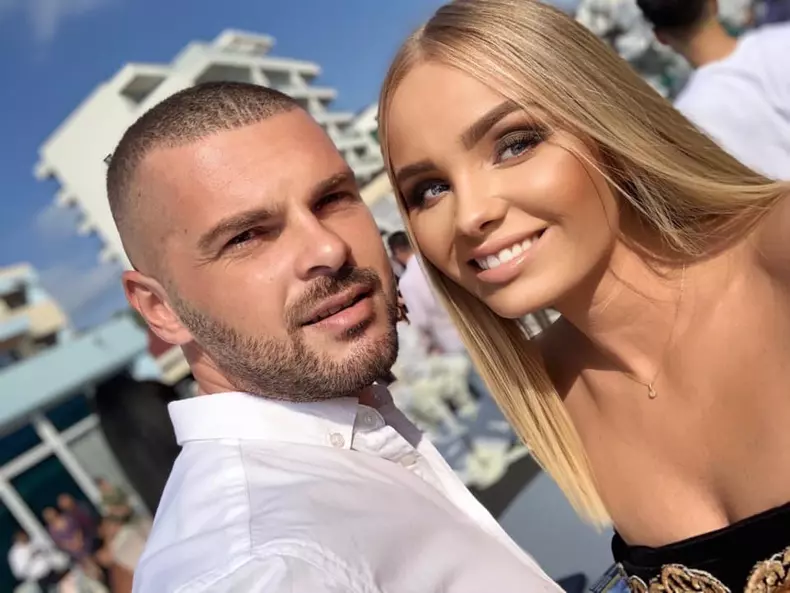 181279074_318536622974354_6250144975759169743_n