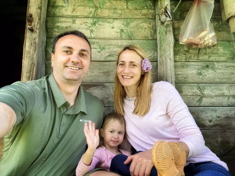 181653828_4068713243185758_1509369457143449360_n