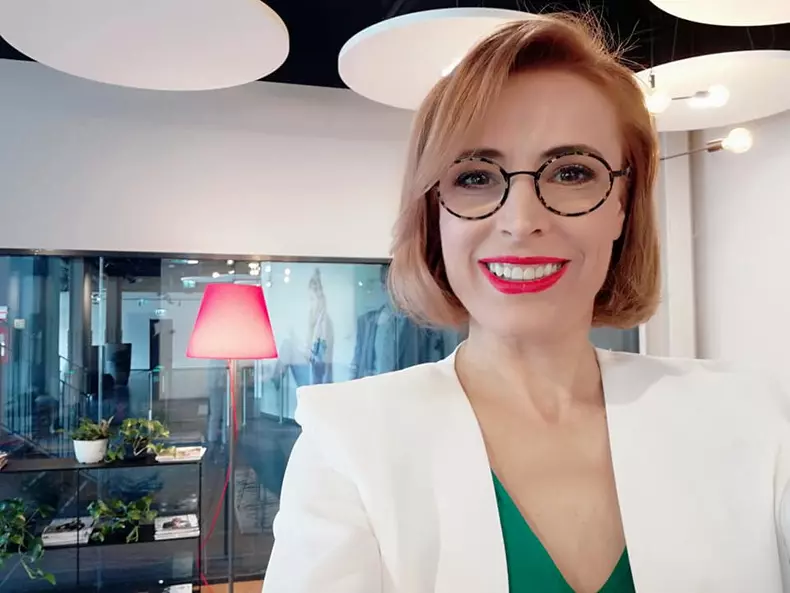 186203867_1961587874003518_766900266247533281_n