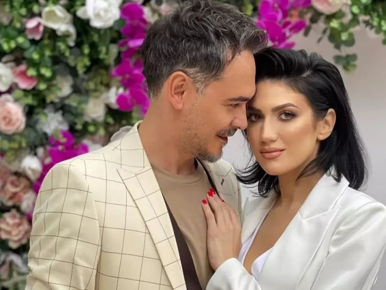 186234065-485125772577218-2100613307432196318-n-crop-1621438545