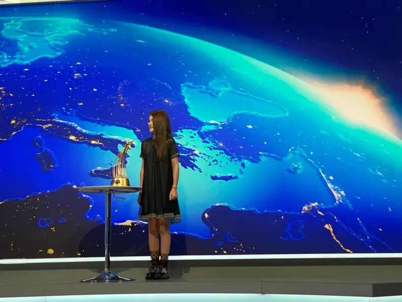 191771049_4478991985468009_2390710920335477925_n