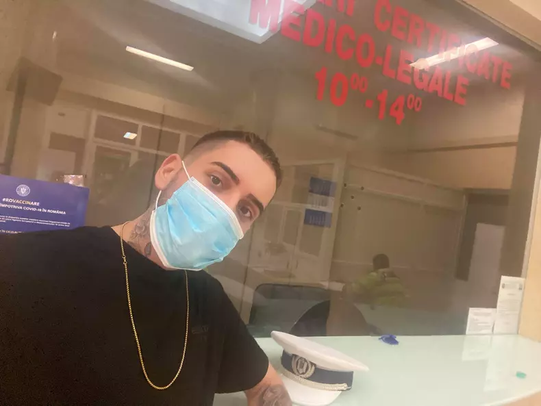 192183715_946815592749660_5191039937803029292_n-4