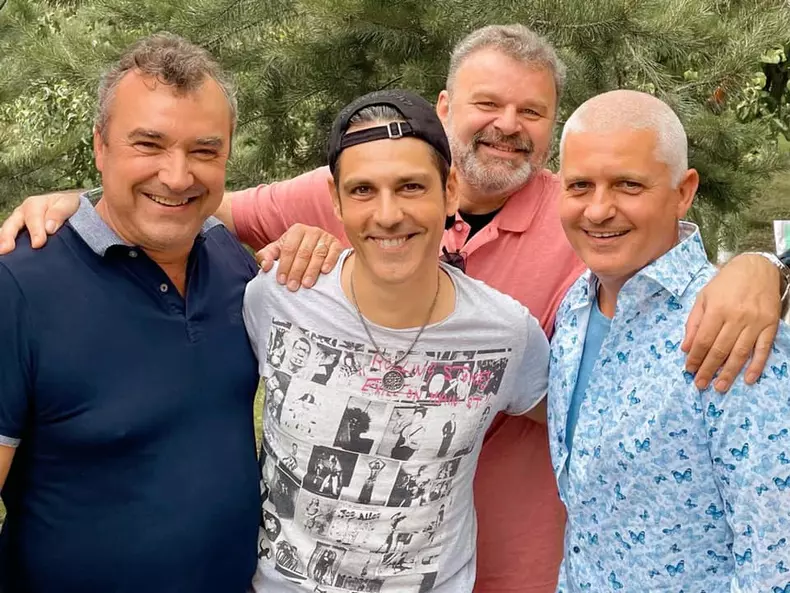 199651819_10158567825999107_7690117965728255746_n