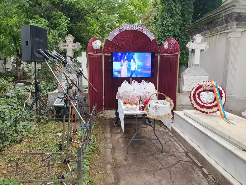 207510567_3565323120272980_9205837743352022732_n