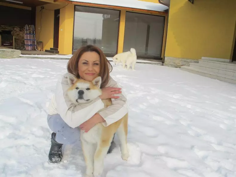 32166_501954329856168_1687351187_n