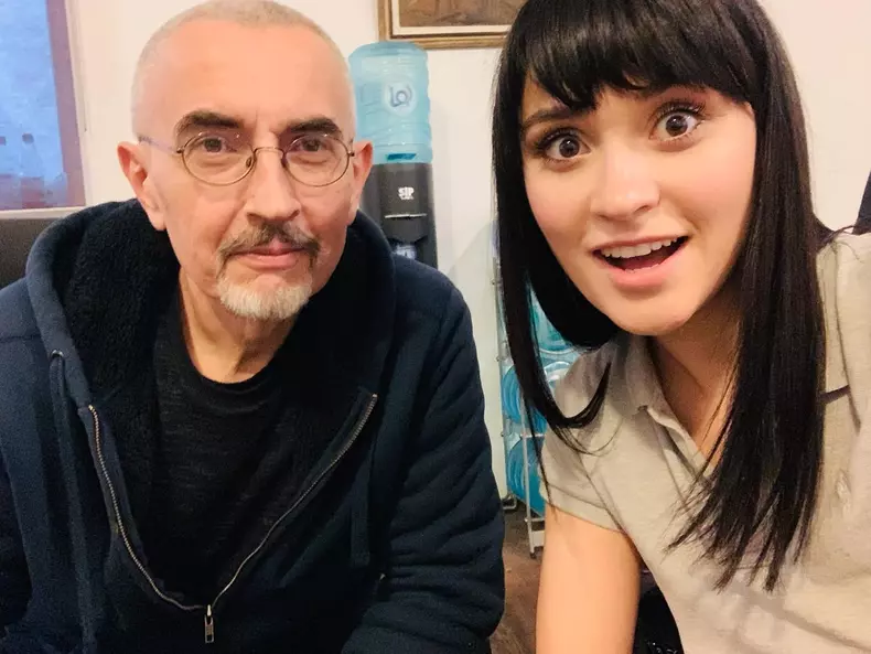 57403894_2722614551098286_4192608187997749248_n