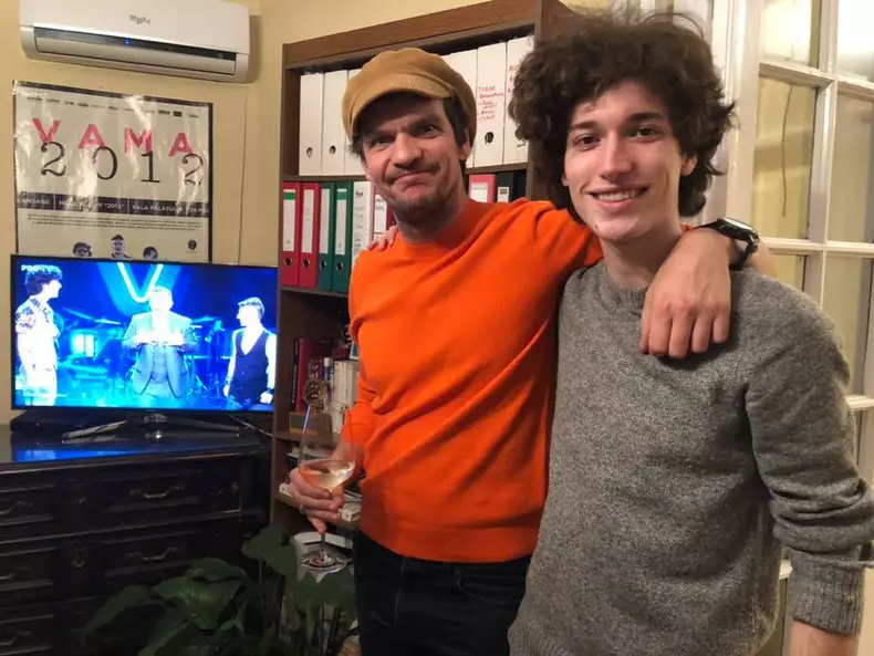 78471736_2688317804565874_4855837424393125888_n