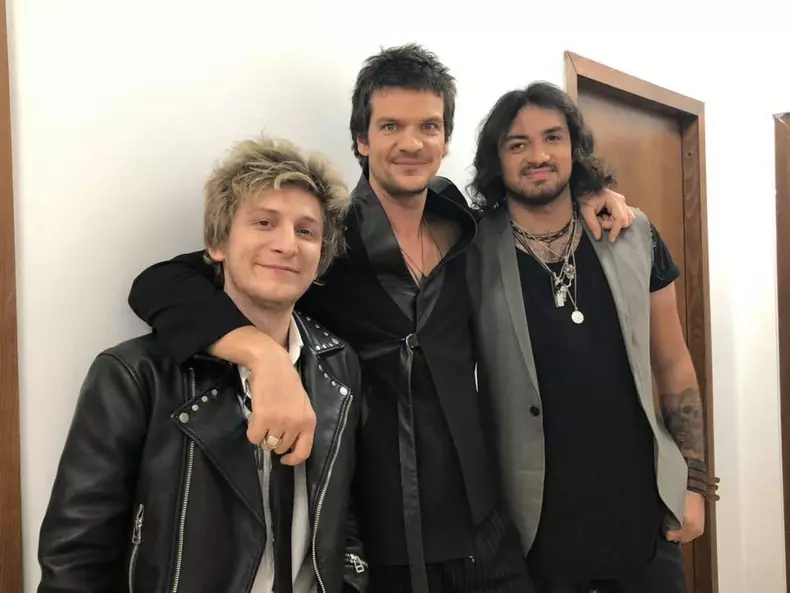 80546850_2737729672958020_3799083617682980864_n