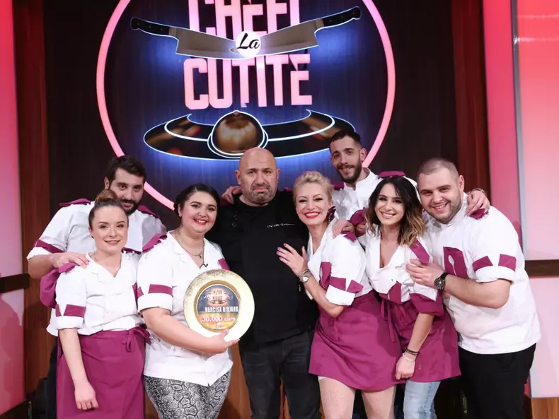 841894-1623924509-narcisa-birjaru-din-echipa-lui-chef-scarlatescu-prima-femeie-castigatoare-la-chefi-la-cutite