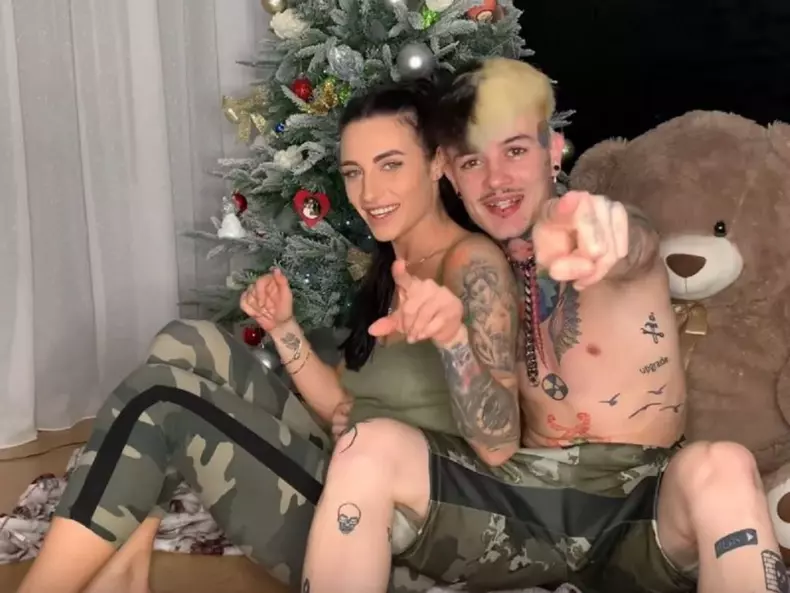 Ana-Porgras-si-Zanni-au-o-relatie-speciala-de-prietenie-1-1024x768